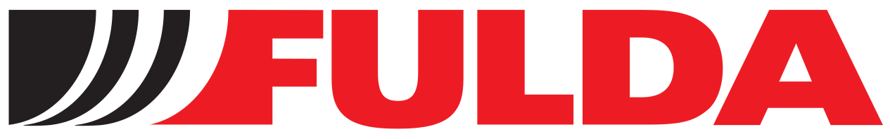 1280px-Fulda_Reifen_logo.svg