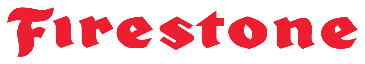 Firestone.svg