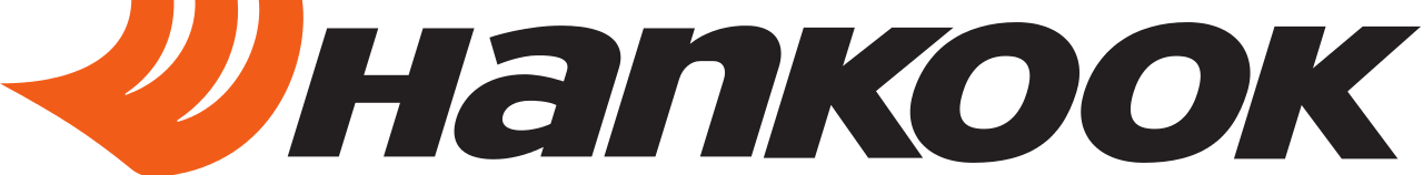 Hankook_logo