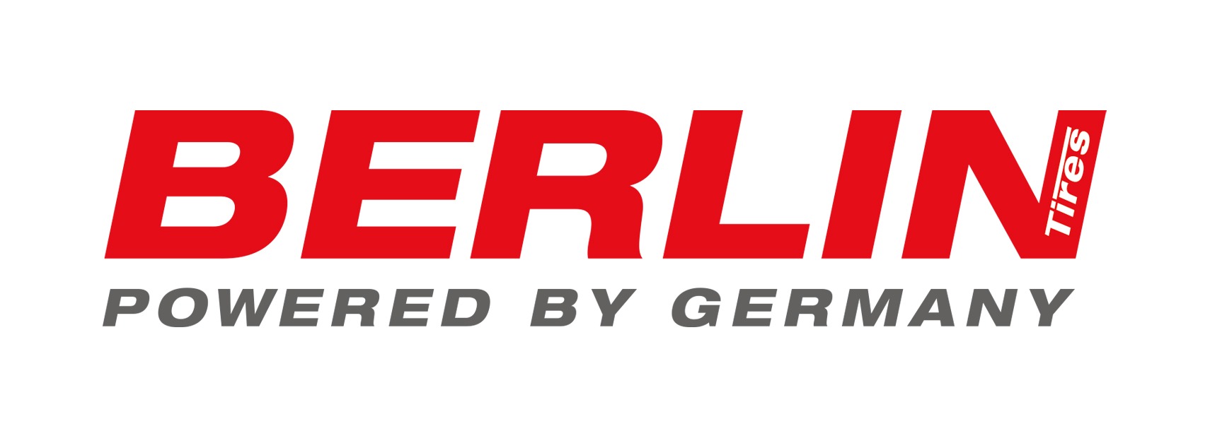berlinlogotyre