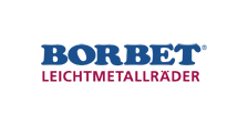borbet