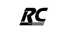 rc-design